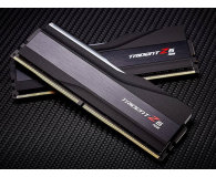G.SKILL 32GB (2x16GB) 7200MHz CL34 Trident Z5 RGB - 1529488 - zdjęcie 5